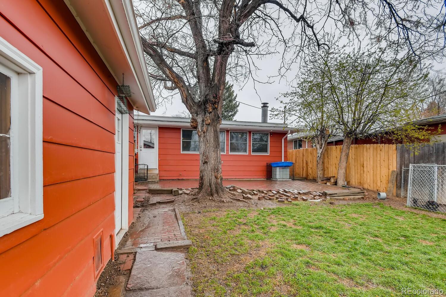 1560 South Decatur Street Denver, CO 80219 - Photo 23 of 28 Gallery Image 23