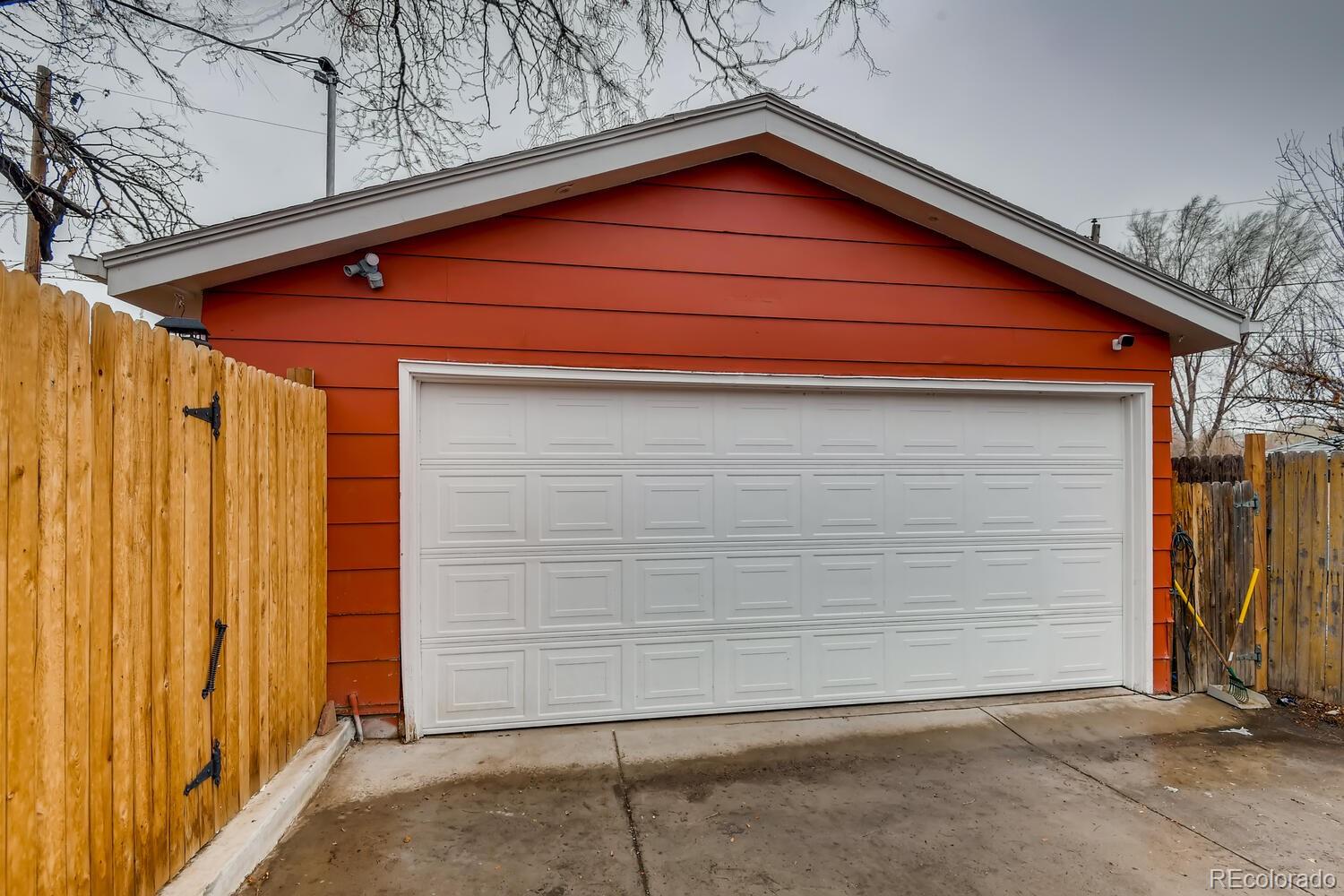 1560 South Decatur Street Denver, CO 80219 - Photo 24 of 28 Gallery Image 24