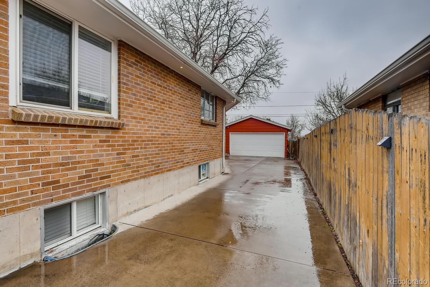 1560 South Decatur Street Denver, CO 80219 - Photo 25 of 28 Gallery Image 25