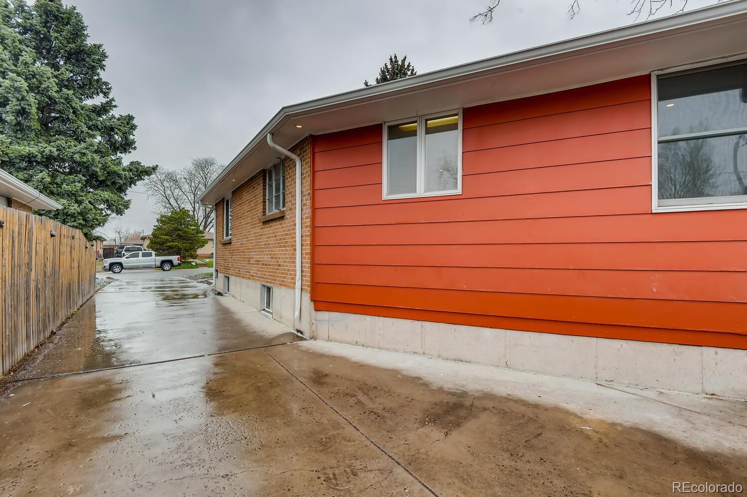 1560 South Decatur Street Denver, CO 80219 - Photo 26 of 28 Gallery Image 26