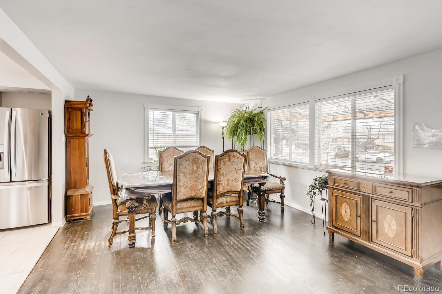 1560 South Decatur Street Denver, CO 80219 - Photo 8 of 28 Gallery Image 8