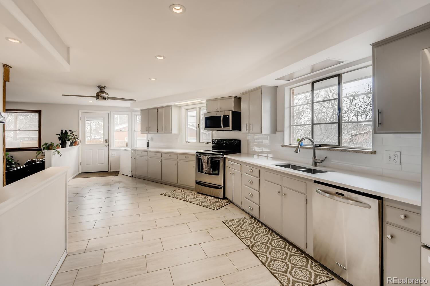 1560 South Decatur Street Denver, CO 80219 - Photo 9 of 28 Gallery Image 9
