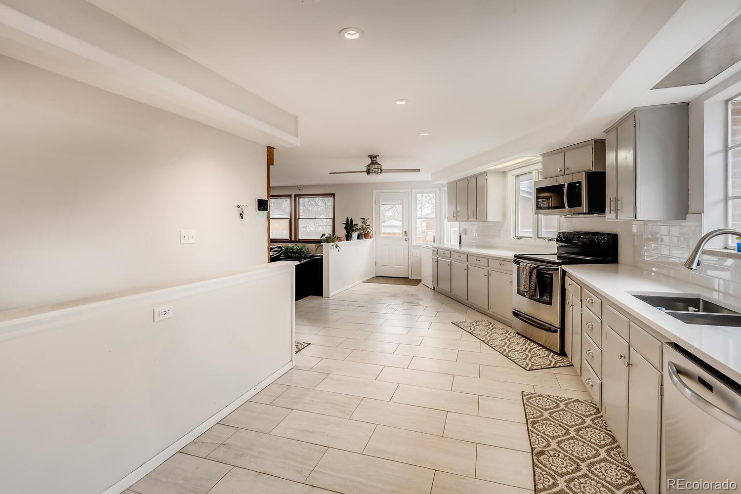 1560 South Decatur Street Denver, CO 80219 - Photo 10 of 28 Gallery Image 10