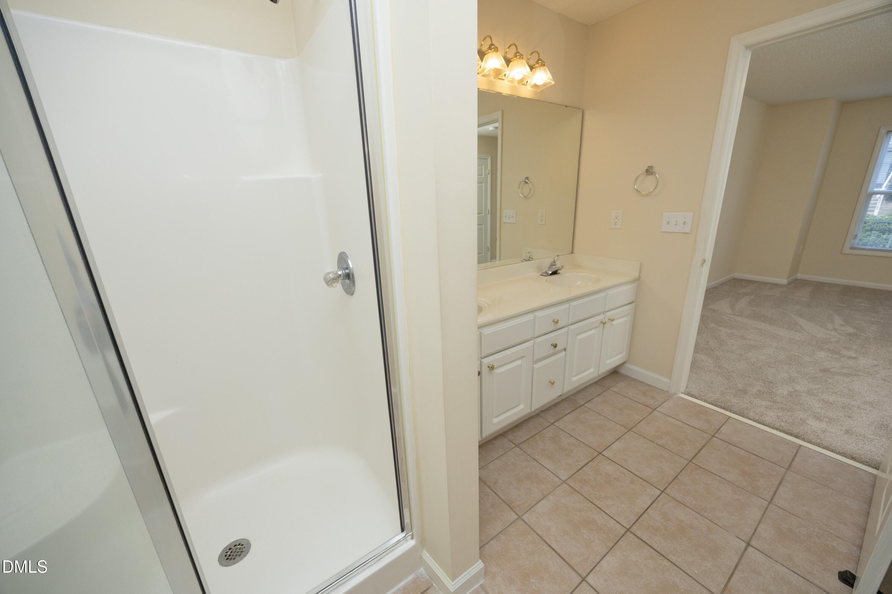 11381 Clubhaven Place, Unit 102 Raleigh, NC 27617 - Photo 24 of 35