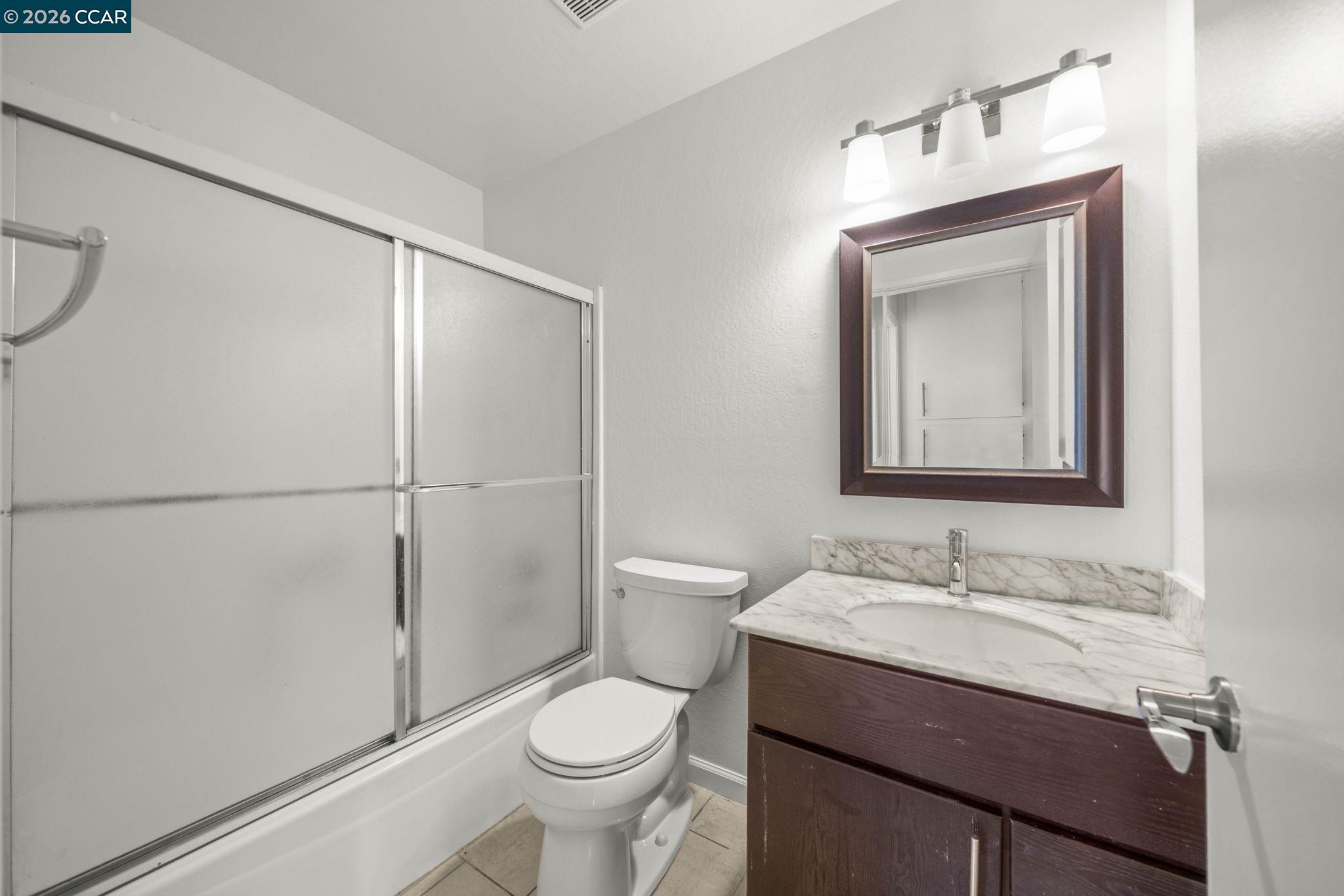 5460 Concord Boulevard, Unit B8 Concord, CA 94521 - Photo 14 of 31