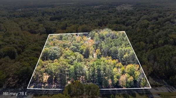 $299,900 | 161 East 78th Highway, Temple, GA 30179