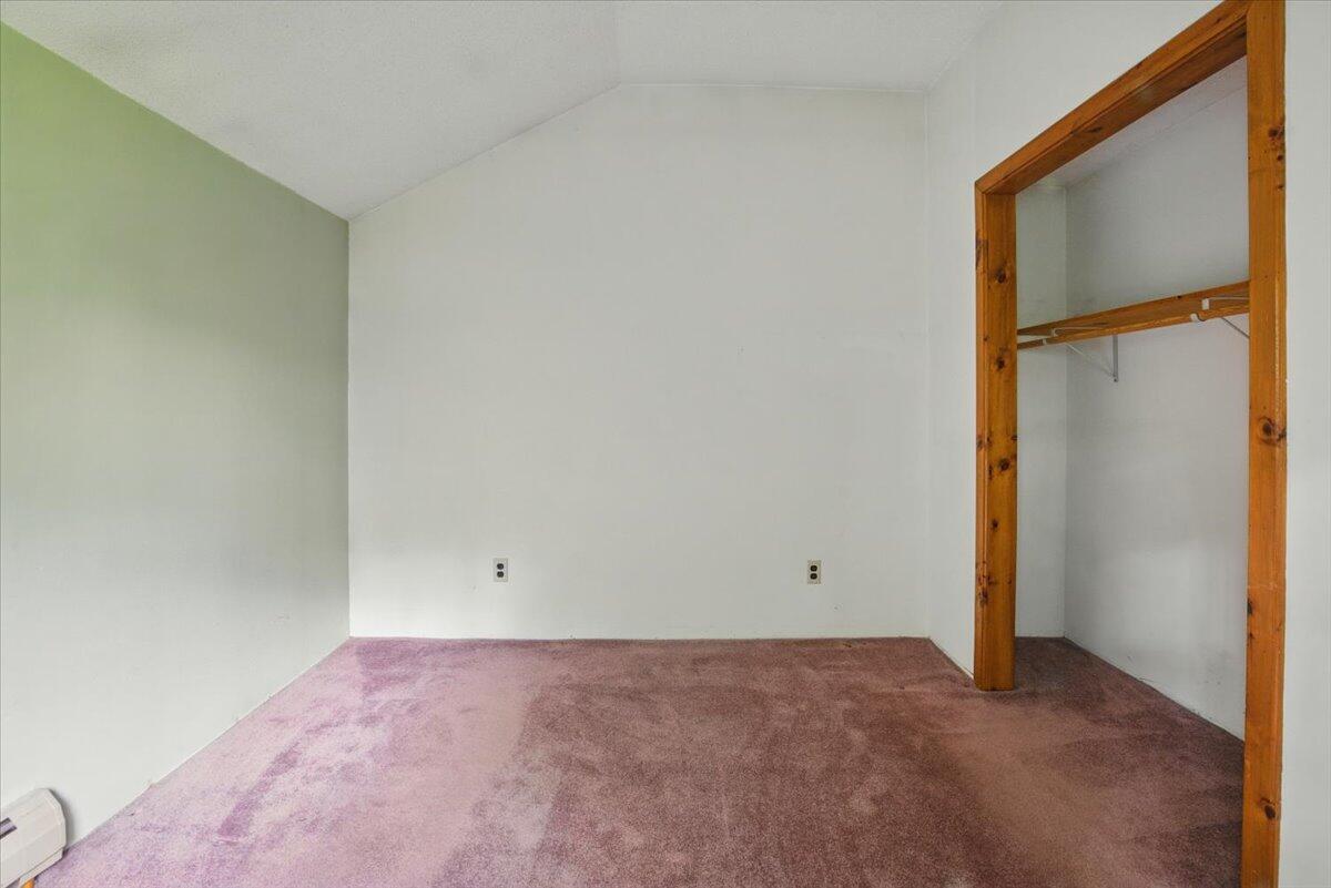 432 Zions Hill Road Chesterville, ME 04938 - Photo 27 of 48 38-432 Zions Hill Rd_Chesterville_ME-46