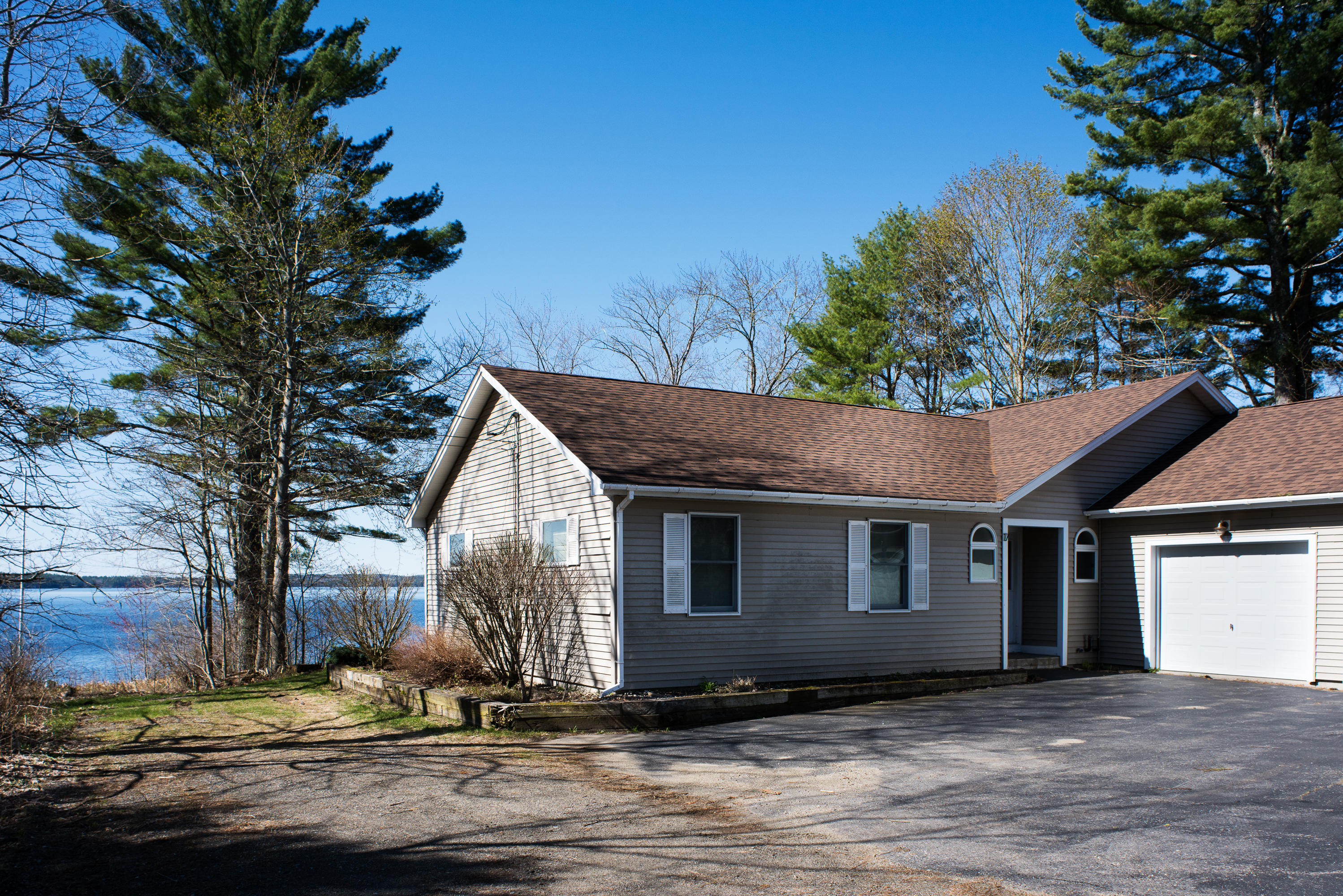 17 Baptism Beach Road Jefferson, ME 04348 - Photo 3 of 25 02-17BaptismBchRd-SBS