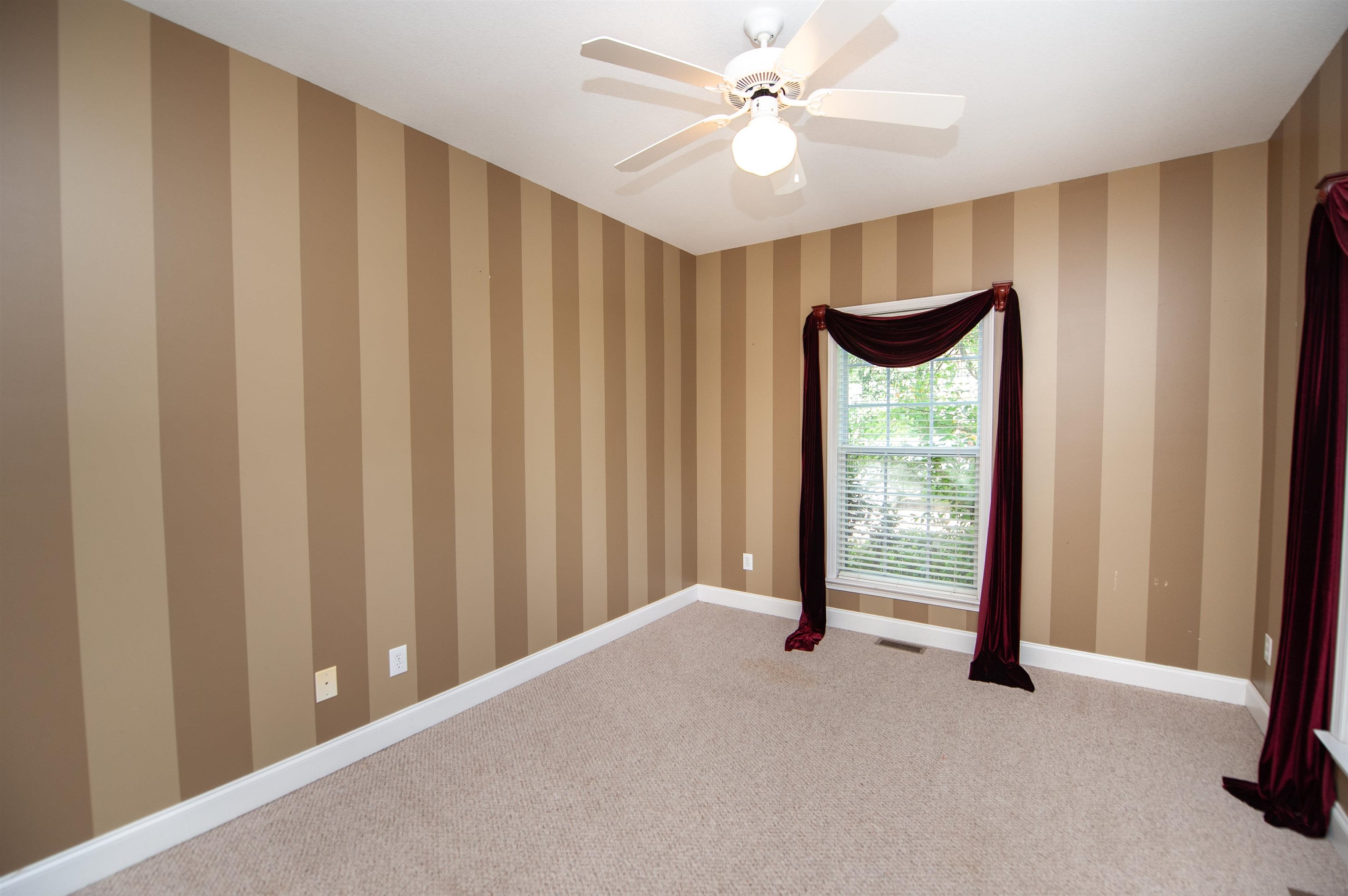 104 Copeland Road Greer, SC 29651 - Photo 20 of 50 Gallery Image 20