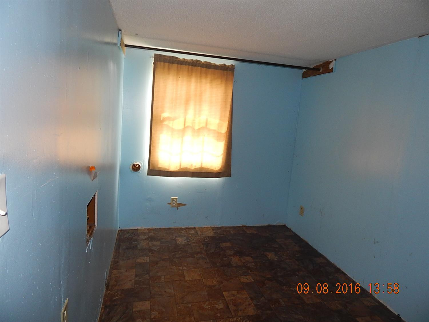 1235 North Dividing Ridge Road Sadieville, KY 40370 - Photo 8 of 15 Photo 8
