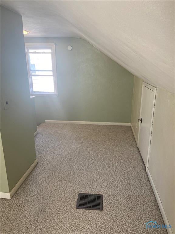 3529 Sherbrooke Road Toledo, OH 43613 - Photo 19 of 30 Gallery Image 19