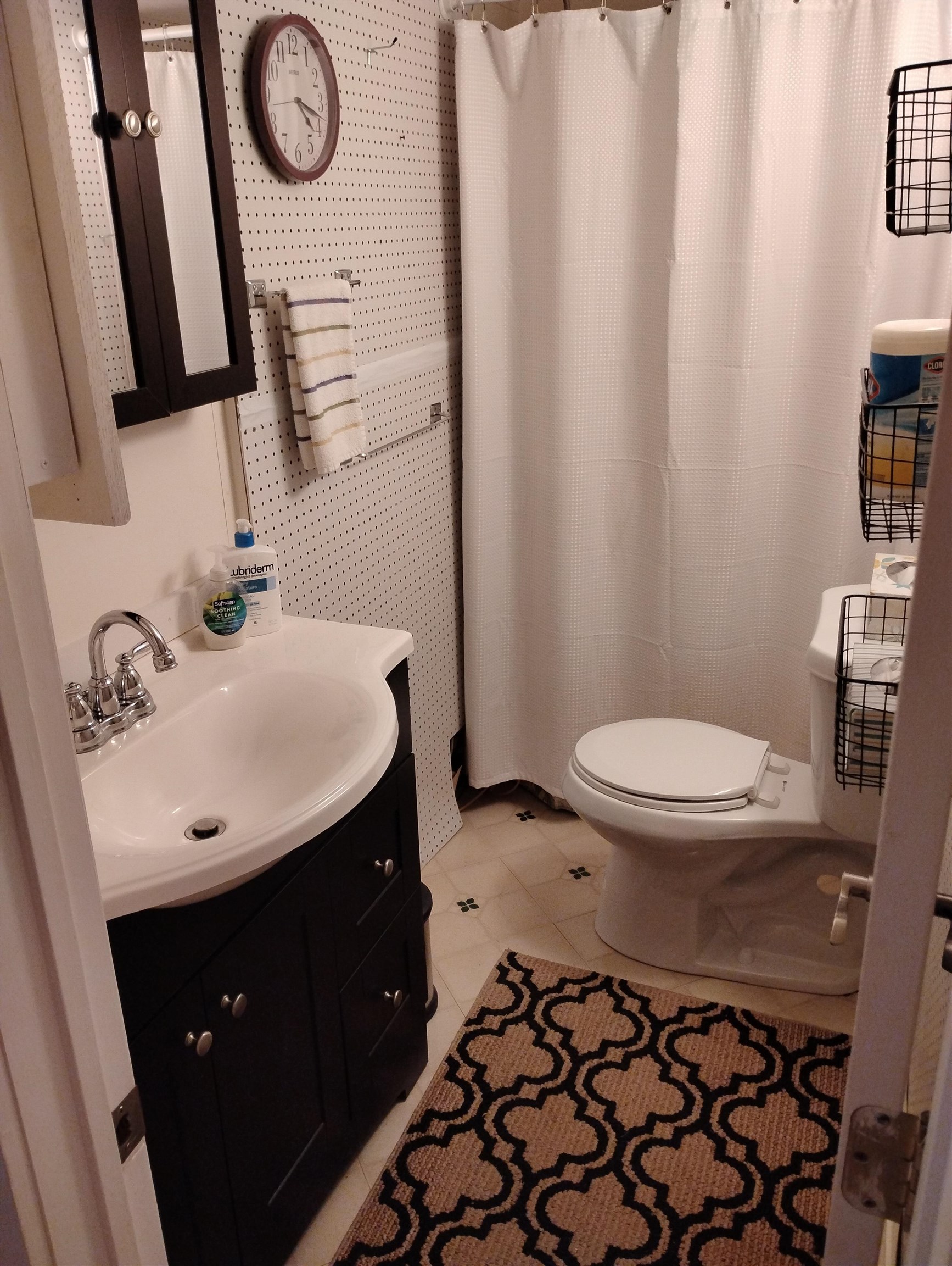 11991 S Road Farwell, MI 48622 - Photo 33 of 55 Gallery Image 33