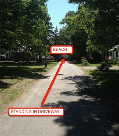 7 Harding Avenue Wareham, MA 02571 - Photo 13 of 18 Gallery Image 13