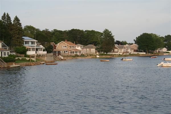 7 Harding Avenue Wareham, MA 02571 - Photo 15 of 18 Gallery Image 15