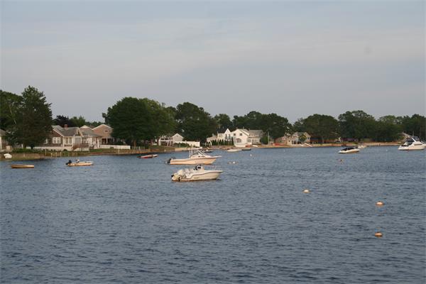 7 Harding Avenue Wareham, MA 02571 - Photo 17 of 18 Gallery Image 17