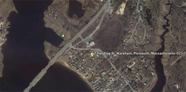 7 Harding Avenue Wareham, MA 02571 - Photo 18 of 18 Gallery Image 18