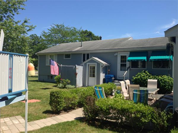 7 Harding Avenue Wareham, MA 02571 - Photo 4 of 18 Gallery Image 4