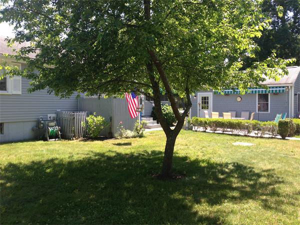 7 Harding Avenue Wareham, MA 02571 - Photo 5 of 18 Gallery Image 5