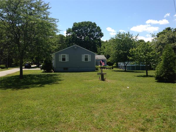 7 Harding Avenue Wareham, MA 02571 - Photo 6 of 18 Gallery Image 6