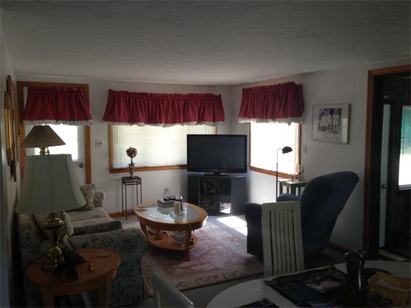 7 Harding Avenue Wareham, MA 02571 - Photo 9 of 18 Gallery Image 9