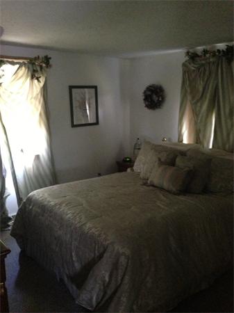 7 Harding Avenue Wareham, MA 02571 - Photo 10 of 18 Gallery Image 10