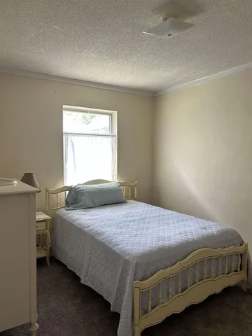 $139,500 | 34-5 Warren Avenue, Lanark Village, FL 32322