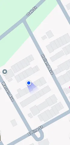 $139,500 | 34-5 Warren Avenue, Lanark Village, FL 32322