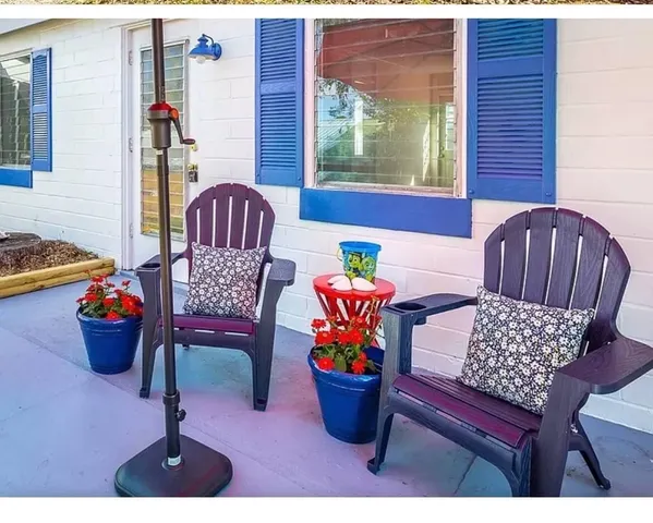 $139,500 | 34-5 Warren Avenue, Lanark Village, FL 32322