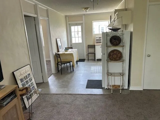 $139,500 | 34-5 Warren Avenue, Lanark Village, FL 32322