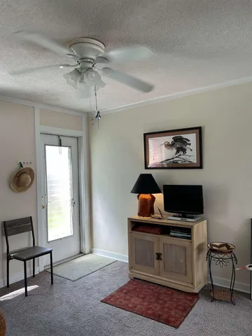 $139,500 | 34-5 Warren Avenue, Lanark Village, FL 32322