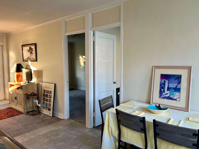 $139,500 | 34-5 Warren Avenue, Lanark Village, FL 32322