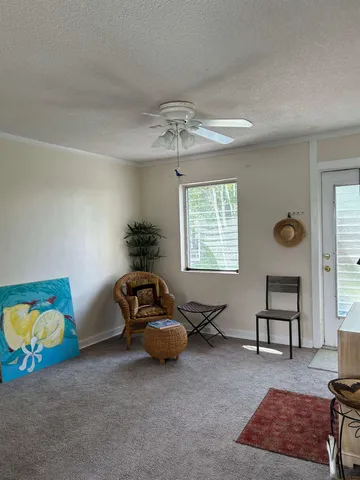 $139,500 | 34-5 Warren Avenue, Lanark Village, FL 32322
