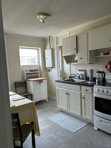 $139,500 | 34-5 Warren Avenue, Lanark Village, FL 32322