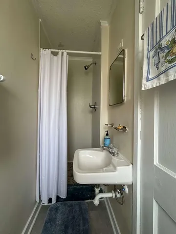 $139,500 | 34-5 Warren Avenue, Lanark Village, FL 32322