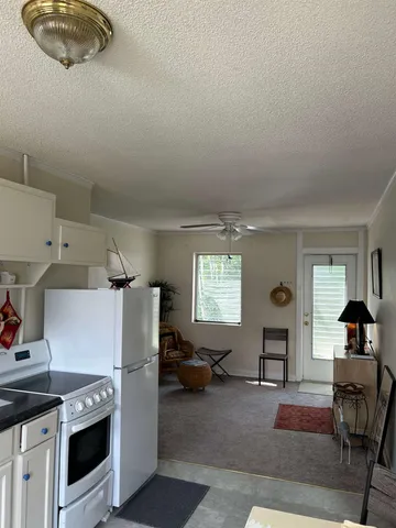 $139,500 | 34-5 Warren Avenue, Lanark Village, FL 32322