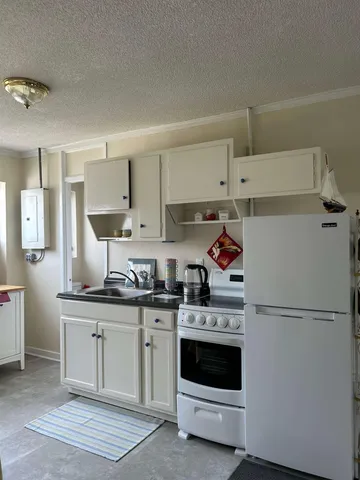 $139,500 | 34-5 Warren Avenue, Lanark Village, FL 32322