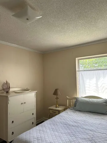 $139,500 | 34-5 Warren Avenue, Lanark Village, FL 32322