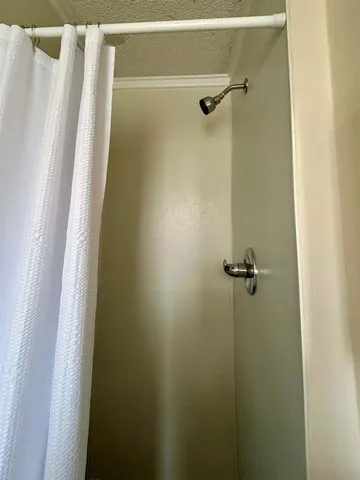 $139,500 | 34-5 Warren Avenue, Lanark Village, FL 32322