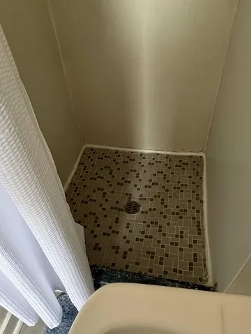 $139,500 | 34-5 Warren Avenue, Lanark Village, FL 32322