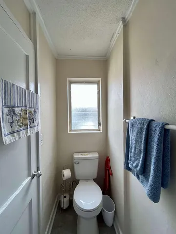 $139,500 | 34-5 Warren Avenue, Lanark Village, FL 32322