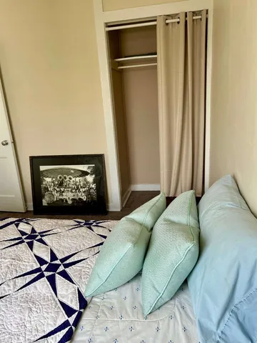 $139,500 | 34-5 Warren Avenue, Lanark Village, FL 32322