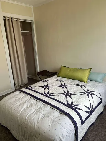 $139,500 | 34-5 Warren Avenue, Lanark Village, FL 32322