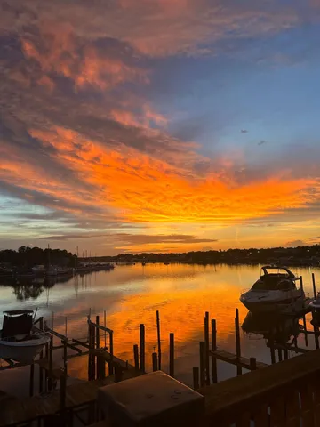 $139,500 | 34-5 Warren Avenue, Lanark Village, FL 32322