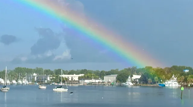 $139,500 | 34-5 Warren Avenue, Lanark Village, FL 32322