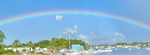 $139,500 | 34-5 Warren Avenue, Lanark Village, FL 32322