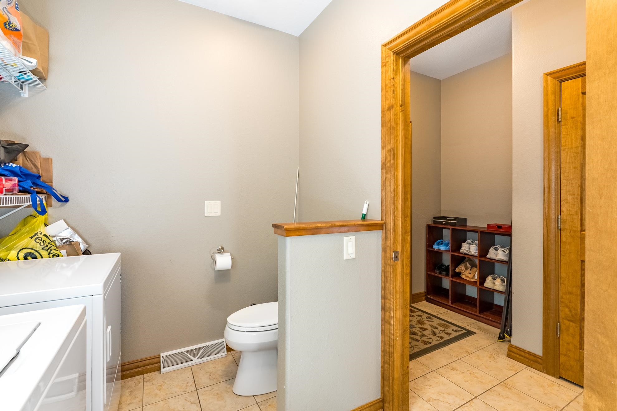 405 Rimrock Road Wausau, WI 54401 - Photo 20 of 60