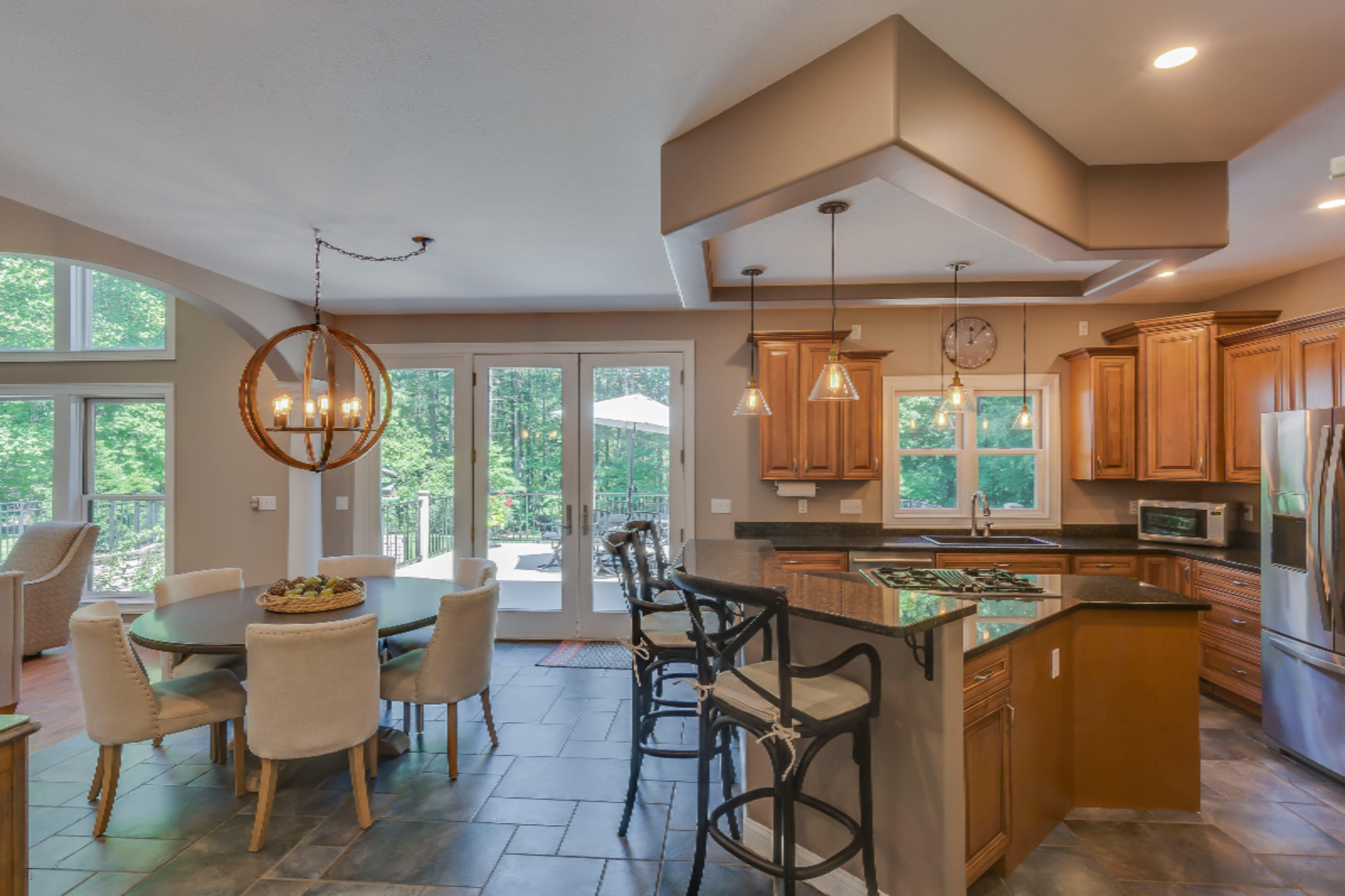 33228 Old Post Road Niles, MI 49120 - Photo 11 of 46 33228 Old Post Rd Niles MI-print-011-21-