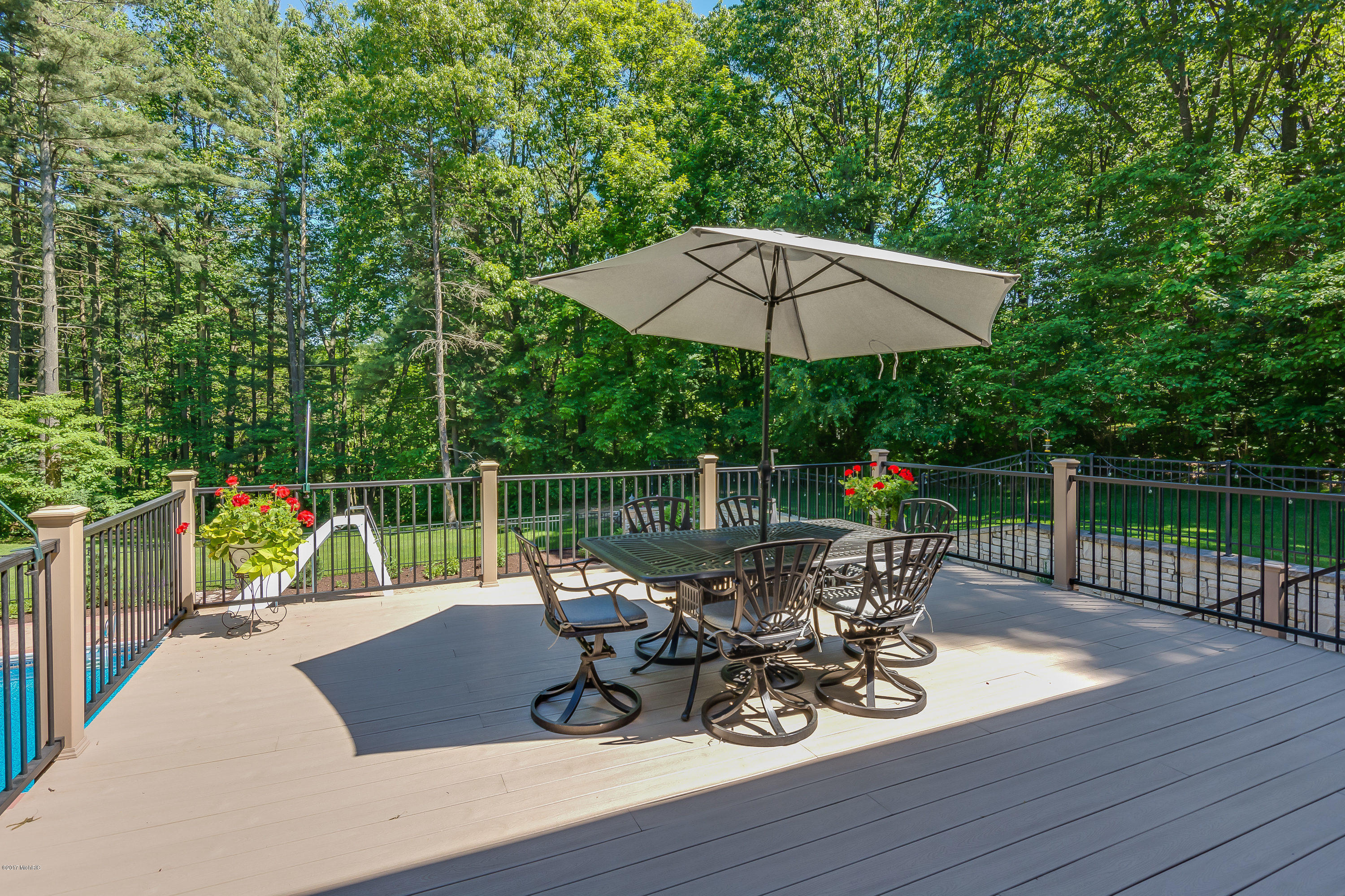 33228 Old Post Road Niles, MI 49120 - Photo 13 of 46 33228 Old Post Rd Niles MI-print-013-44-