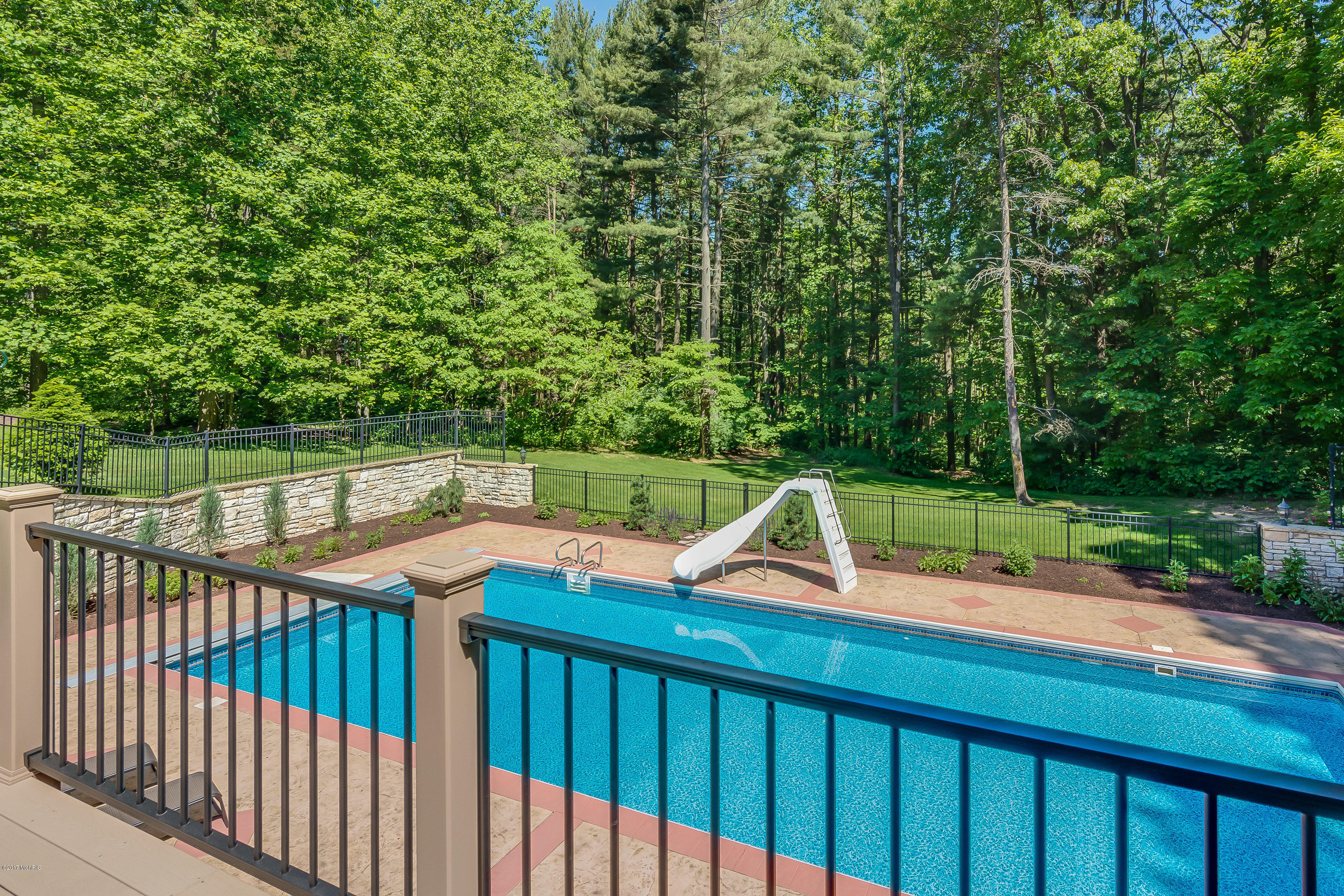 33228 Old Post Road Niles, MI 49120 - Photo 15 of 46 33228 Old Post Rd Niles MI-print-015-20-