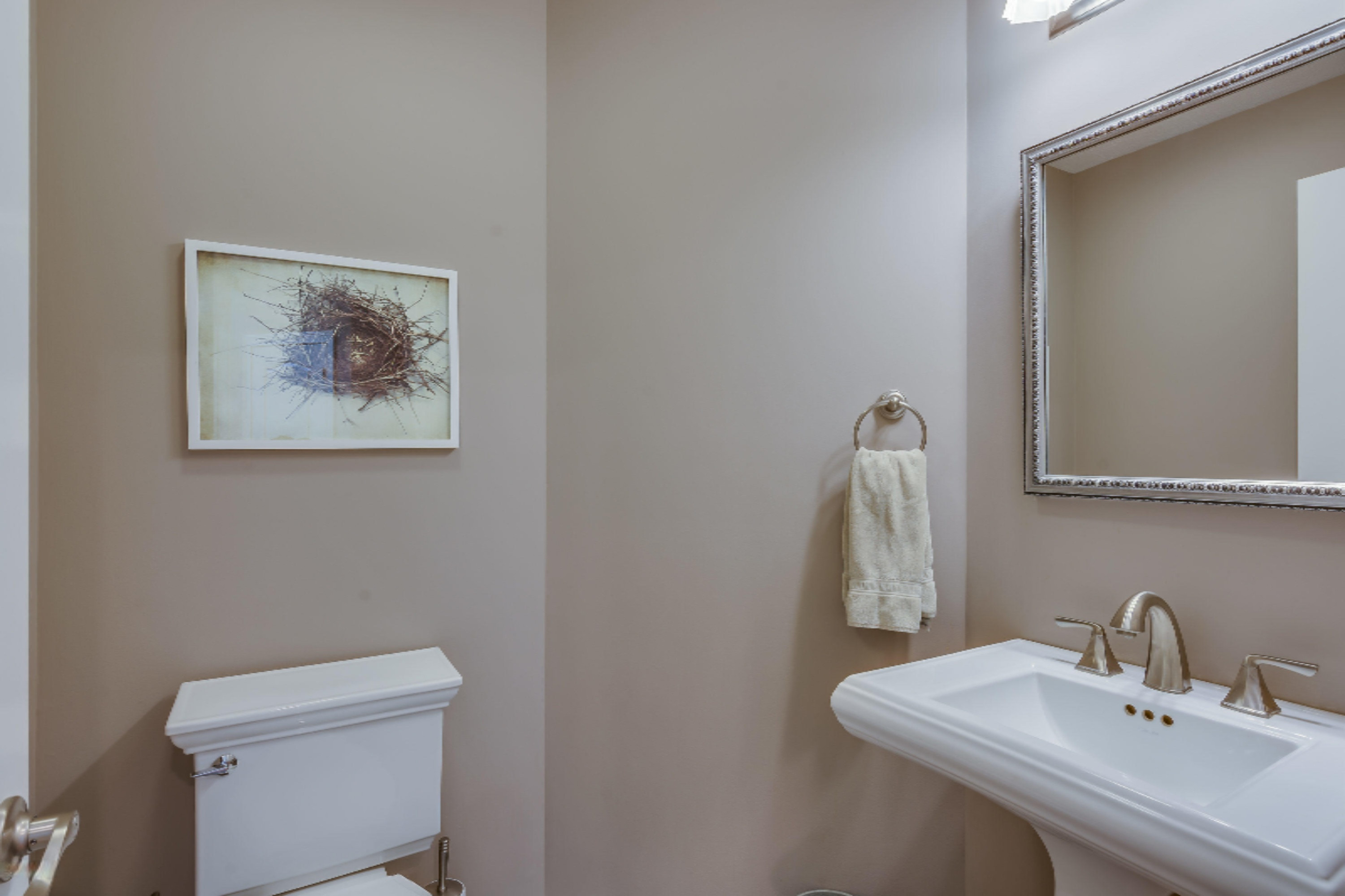 33228 Old Post Road Niles, MI 49120 - Photo 19 of 46 33228 Old Post Rd Niles MI-print-019-13-